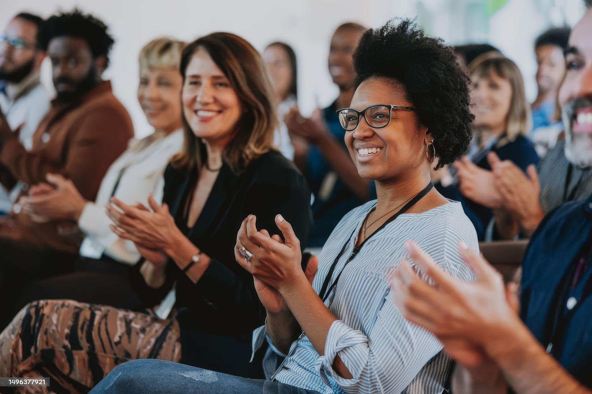 Host an event with BellaNoire